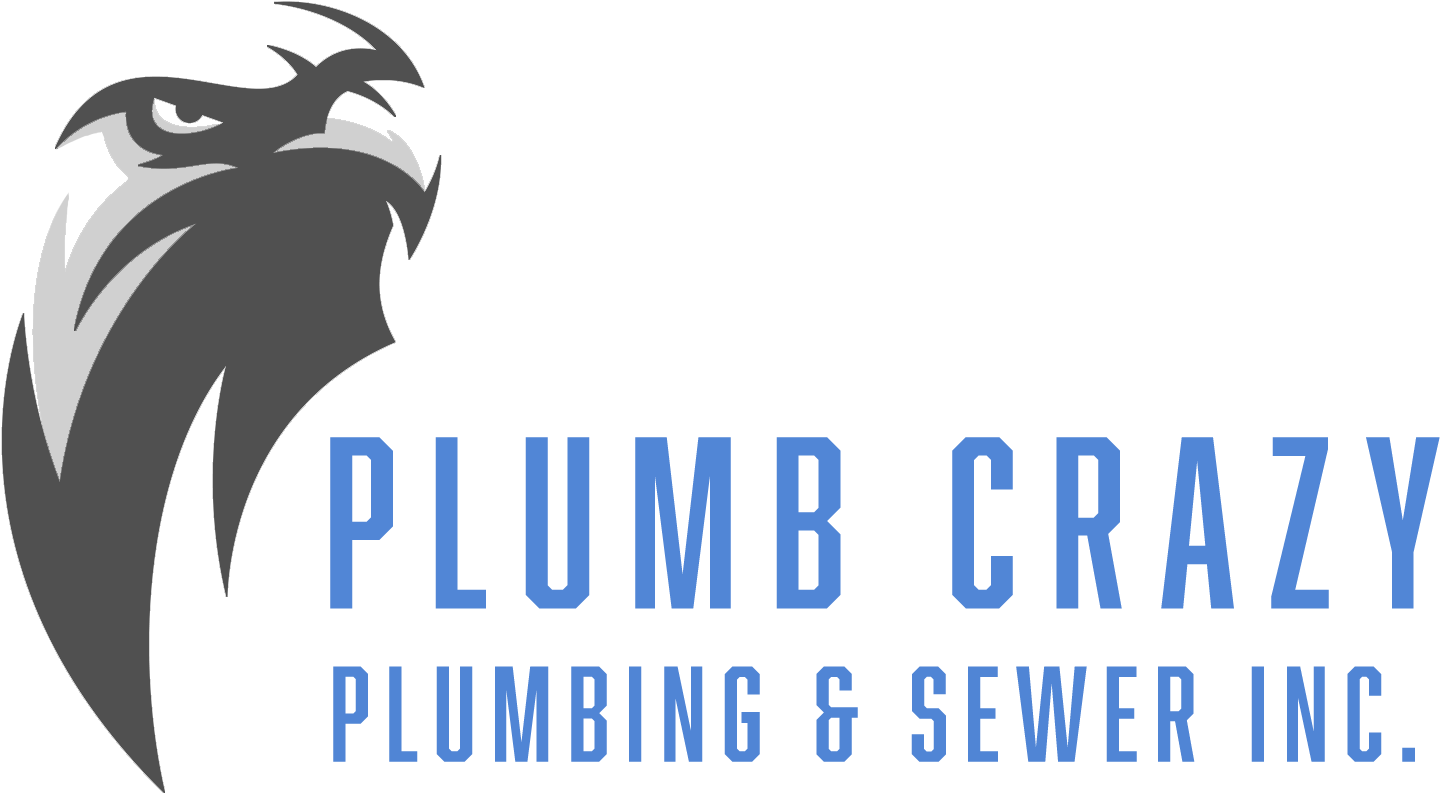 Plumb Crazy Plumbing & Sewer Inc